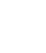 艾账房客户端
